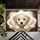 duiyfppz/products/6a0c7b93bb9a1e31ffc6f750/gallery/CHaE0KVOhP