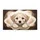 duiyfppz/products/6a0c7b93bb9a1e31ffc6f750/gallery/gsEEP4tiaD