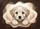 duiyfppz/products/6a0c7b93bb9a1e31ffc6f750/gallery/nykfOFVWOy