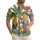 duiyfppz/products/6a0c7b9fd78541774b3bac86/gallery/VvqaXr2Tf-