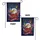 duiyfppz/products/6a0c7ba19d8ea3a990e11017/gallery/xp85mgB6Ks