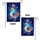 duiyfppz/products/6a0c7bb98dcd6114e2bcb3a2/gallery/UthTsR3GuF