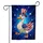 duiyfppz/products/6a0c7bb98dcd6114e2bcb3a2/gallery/YwQqCPHGnZ