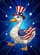 duiyfppz/products/6a0c7bb98dcd6114e2bcb3a2/gallery/oSZVKK3dVd