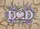 duiyfppz/products/6a0c7bbe9d8ea302f1e11072/gallery/88SI2e_QgN