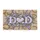 duiyfppz/products/6a0c7bbe9d8ea302f1e11072/gallery/EKhXfPtAqe