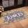 duiyfppz/products/6a0c7bbe9d8ea302f1e11072/gallery/ahe_IWyIRE