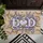duiyfppz/products/6a0c7bbe9d8ea302f1e11072/gallery/gjrjEaQJYv