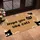 duiyfppz/products/6a0c7bd3d785412c603bad45/gallery/BFGeX0Asgv