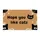 duiyfppz/products/6a0c7bd3d785412c603bad45/gallery/Pvqn6UTcXi