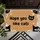 duiyfppz/products/6a0c7bd3d785412c603bad45/gallery/obae_IKTXx