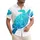 duiyfppz/products/6a0c7bd9bb9a1e46bcc6f82c/gallery/0OaxxkEWP3