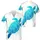 duiyfppz/products/6a0c7bd9bb9a1e46bcc6f82c/gallery/39l_pQYaGO