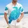 duiyfppz/products/6a0c7bd9bb9a1e46bcc6f82c/gallery/J2-29sKX_c