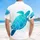 duiyfppz/products/6a0c7bd9bb9a1e46bcc6f82c/gallery/aT3KzYvUCb