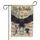 duiyfppz/products/6a0c7be1055898211439ef8c/gallery/6Z5S4uBU6Y