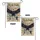 duiyfppz/products/6a0c7be1055898211439ef8c/gallery/QK1k1krYqy