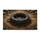 duiyfppz/products/6a0c7bedcd5dab751aeb1c53/gallery/1AHJ9fSpQp