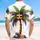 duiyfppz/products/6a0c7bfa055898fb2439efbf/gallery/16b-VDyRPW