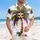 duiyfppz/products/6a0c7bfa055898fb2439efbf/gallery/4p1d7wta70