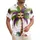 duiyfppz/products/6a0c7bfa055898fb2439efbf/gallery/MkI6zDwQi8