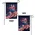 duiyfppz/products/6a0c7c0b8dcd611f99bcb47f/gallery/4DttTqgHX9