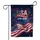duiyfppz/products/6a0c7c0b8dcd611f99bcb47f/gallery/gx_ket3sSz