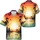 duiyfppz/products/6a0c7c163532bc075ccd8c82/gallery/EI5hrRzYhG