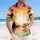 duiyfppz/products/6a0c7c163532bc075ccd8c82/gallery/WoO4e7R0W0