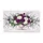 duiyfppz/products/6a0c7c1ad78541b3f53bae05/gallery/29ppQurX41