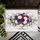 duiyfppz/products/6a0c7c1ad78541b3f53bae05/gallery/pAHYJVuPd2