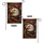 duiyfppz/products/6a0c7c1fbb9a1ed0a3c6f918/gallery/PS2z1kdUeA
