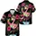 duiyfppz/products/6a0c7c32d7854153463bae53/gallery/ToeEXFcos9
