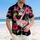 duiyfppz/products/6a0c7c32d7854153463bae53/gallery/iso2NrRGeh
