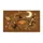 duiyfppz/products/6a0c7c338dcd6146bdbcb4f4/gallery/JT81AkLWxl