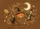duiyfppz/products/6a0c7c338dcd6146bdbcb4f4/gallery/YPOHUywBW-