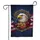duiyfppz/products/6a0c7c348dcd61497bbcb510/gallery/BfyHK1I5mk