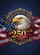 duiyfppz/products/6a0c7c348dcd61497bbcb510/gallery/gjlW9HWRps