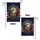 duiyfppz/products/6a0c7c348dcd61497bbcb510/gallery/l7aREBMYRu