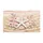 duiyfppz/products/6a0c7c49022a9aa50a709a96/gallery/Tk16MB0J3O