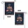 duiyfppz/products/6a0c7c49cd5dab51cceb1db5/gallery/nKjnIv_7wf