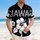 duiyfppz/products/6a0c7c52d785413f153bae98/gallery/4hh6y6cxaz