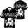 duiyfppz/products/6a0c7c52d785413f153bae98/gallery/Hi_7q8Zyn0