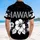 duiyfppz/products/6a0c7c52d785413f153bae98/gallery/TE8P77TzKM