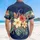 duiyfppz/products/6a0c7c6f584440713f51c7e7/gallery/FU2UANAGlz