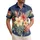 duiyfppz/products/6a0c7c6f584440713f51c7e7/gallery/We798hzupe