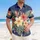 duiyfppz/products/6a0c7c6f584440713f51c7e7/gallery/XPreyAVa3E