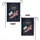 duiyfppz/products/6a0c7c881433e048850dc55a/gallery/YA2YMMcTHS