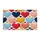 duiyfppz/products/6a0c7c8bbb9a1e1537c6fa2c/gallery/R3j-ZTjMPJ