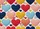 duiyfppz/products/6a0c7c8bbb9a1e1537c6fa2c/gallery/YE7BdOI0K-